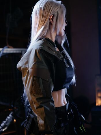 Full leaked Yscandice private onlyfans photo