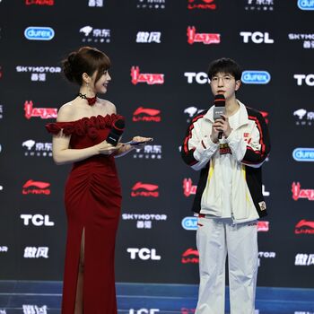 Full leaked Yscandice private onlyfans photo