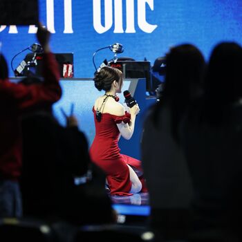 Full leaked Yscandice private onlyfans photo