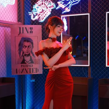 Full leaked Yscandice private onlyfans photo