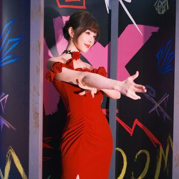 Full leaked Yscandice private onlyfans photo