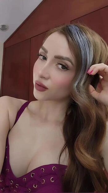 Full leaked Yssabeauty private onlyfans photo