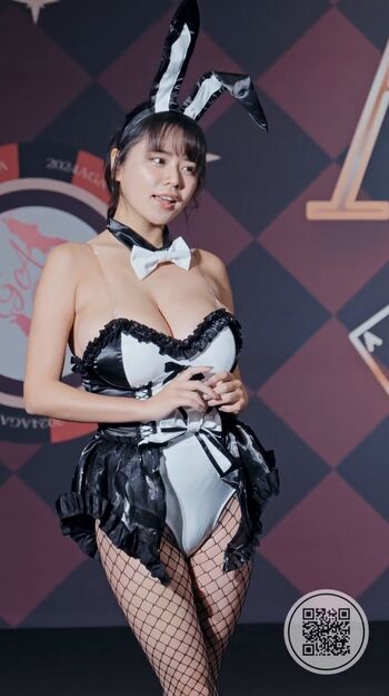 Full leaked Yu tano private onlyfans photo