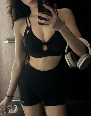 Full leaked Yuan sayuki weme page private onlyfans photo