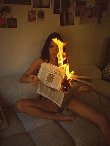 Full leaked Yuan sayuki weme page private onlyfans photo