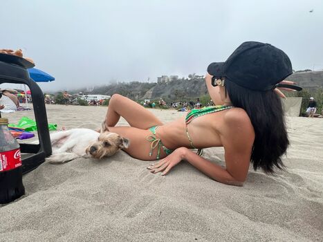 Full leaked Yudimar fatima acosta page private onlyfans photo