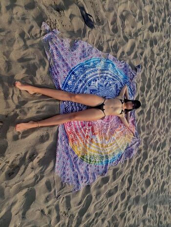 Full leaked Yudimar fatima acosta page private onlyfans photo