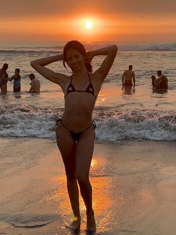 Yudimar Fatima Acosta