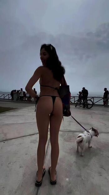 Yudimar Fatima Acosta