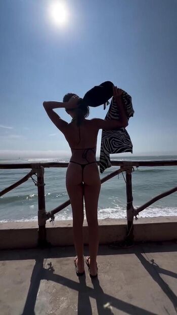 Full leaked Yudimar fatima acosta page private onlyfans photo