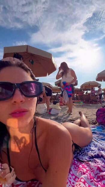 Full leaked Yudimar fatima acosta page private onlyfans photo