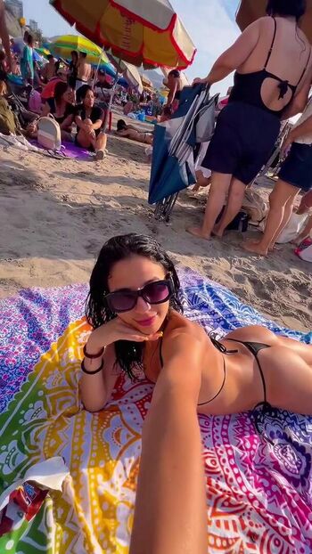 Full leaked Yudimar fatima acosta page private onlyfans photo