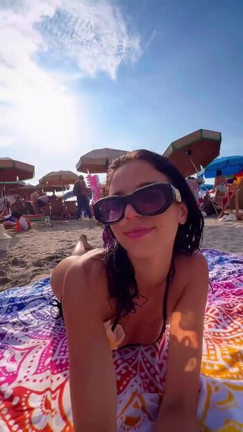 Full leaked Yudimar fatima acosta page private onlyfans photo