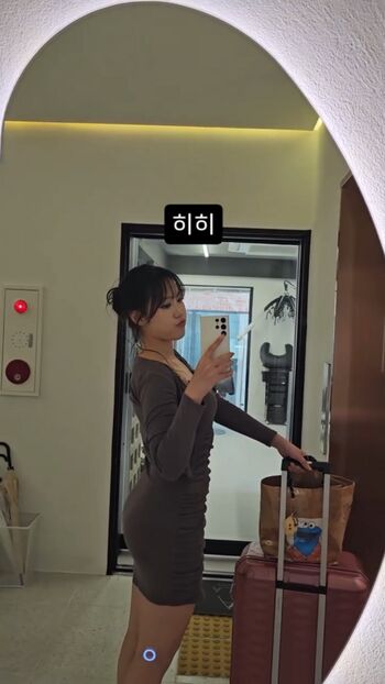 Yuggie_TV