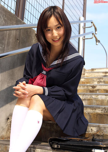 Full leaked Yui minami private onlyfans photo