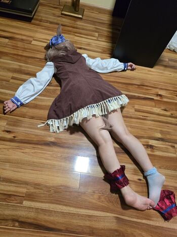 Full leaked Yuisoro private onlyfans photo