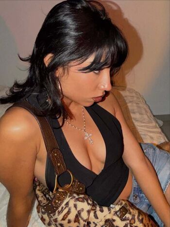 Full leaked Yuitenaa private onlyfans photo