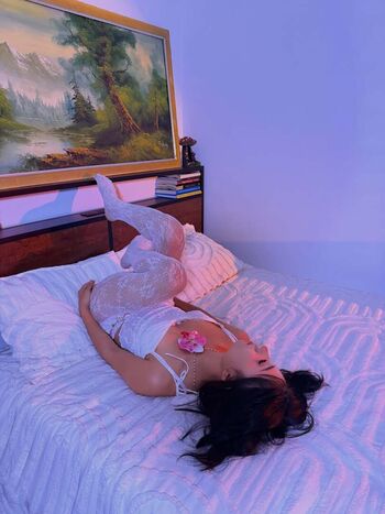 Full leaked Yuitenaa private onlyfans photo