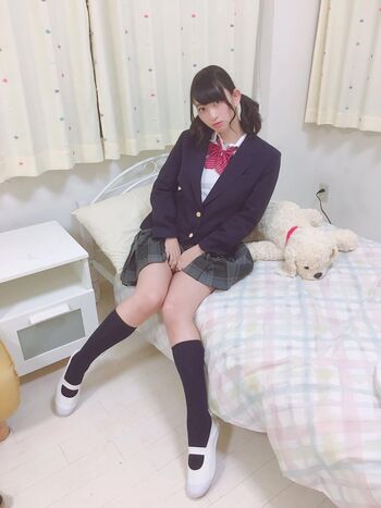 Yuka Kuramoti