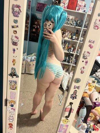 Yukagore