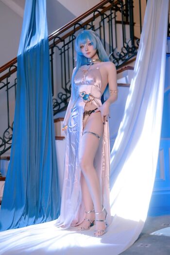 Full leaked Yukako page private onlyfans photo