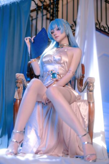 Full leaked Yukako page private onlyfans photo
