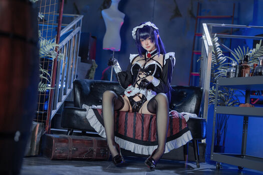 Full leaked Yukako page private onlyfans photo