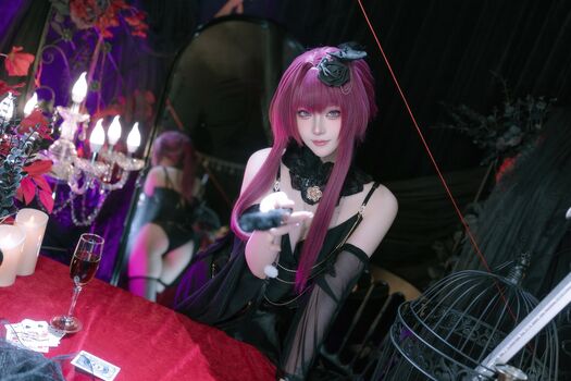 Full leaked Yukako page private onlyfans photo