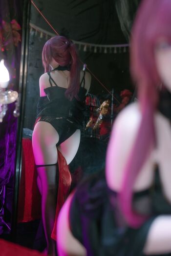 Full leaked Yukako page private onlyfans photo