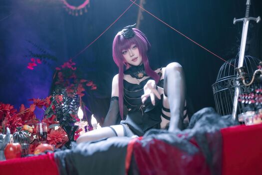 Full leaked Yukako page private onlyfans photo