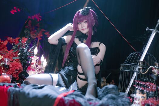 Full leaked Yukako page private onlyfans photo