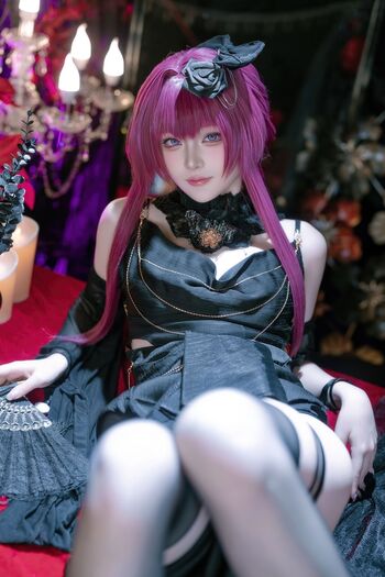 Full leaked Yukako private onlyfans photo