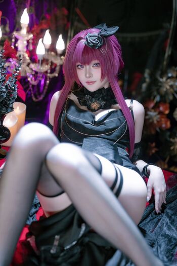 Full leaked Yukako private onlyfans photo