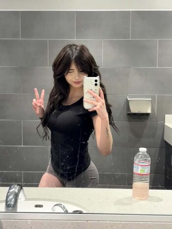 Full leaked Yukiifoxx page private onlyfans photo