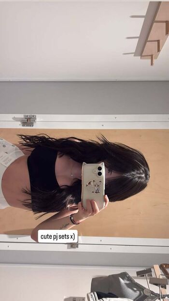 Full leaked Yukiifoxx private onlyfans photo