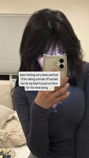 Full leaked Yukiifoxx private onlyfans photo