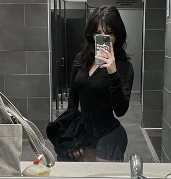 Yukiifoxx