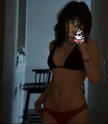 Yukiifoxx