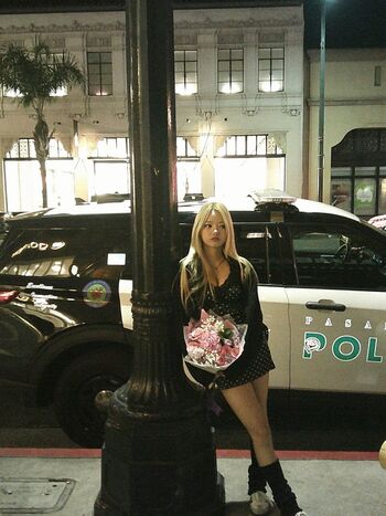 Full leaked Yukisgarden private onlyfans photo