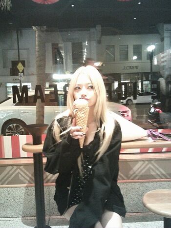 Full leaked Yukisgarden private onlyfans photo