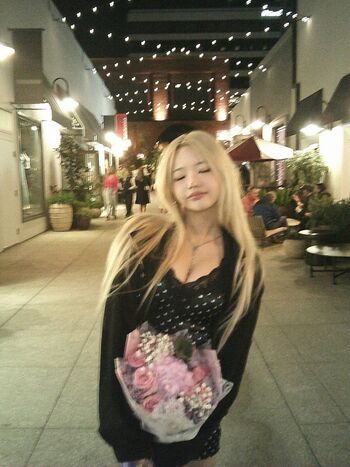 Full leaked Yukisgarden private onlyfans photo