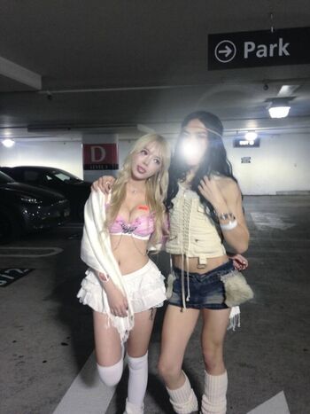 Full leaked Yukisgarden private onlyfans photo