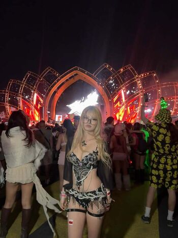 Full leaked Yukisgarden private onlyfans photo