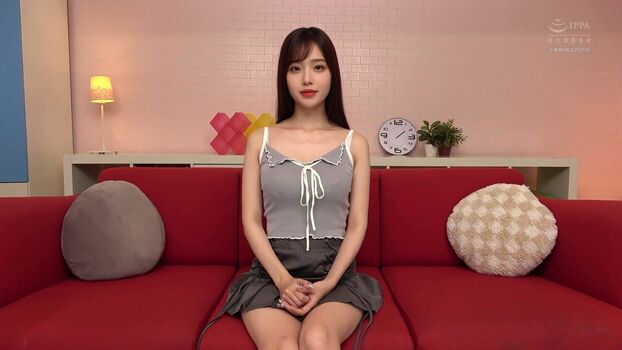 Full leaked Yukkuri rina private onlyfans photo