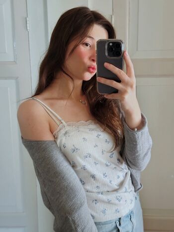 Full leaked Valentina daniel private onlyfans photo