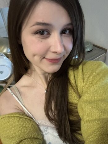 Full leaked Db/y/ private onlyfans photo