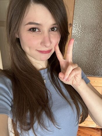 Full leaked Laurenkimripley / private onlyfans photo