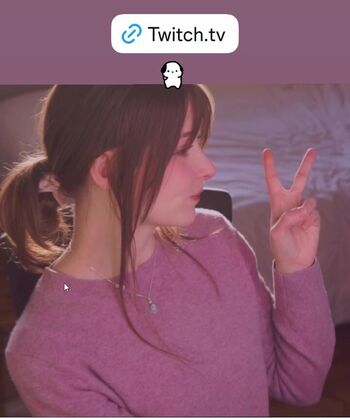 Full leaked Slimthickbri/ private onlyfans photo