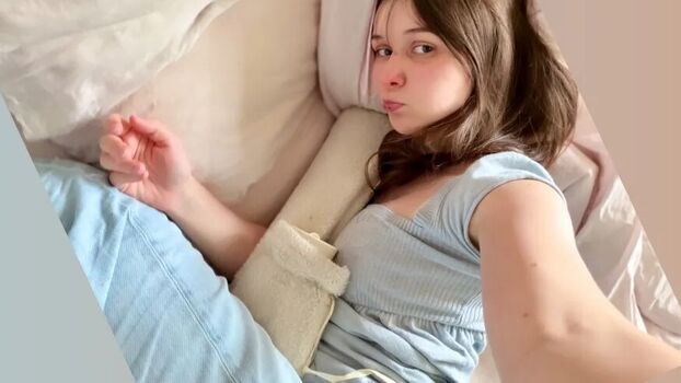 Full leaked Yuli private onlyfans photo