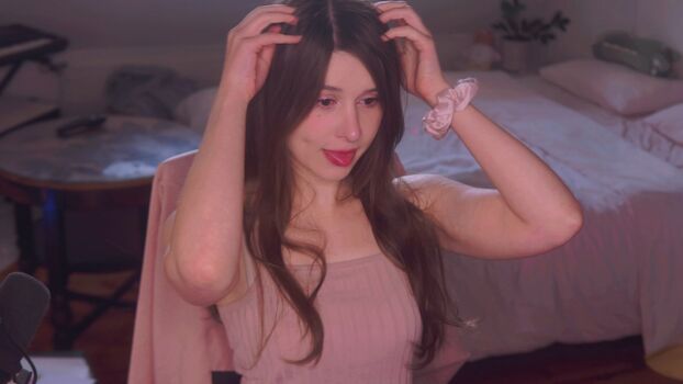 Full leaked Amelia liddell/ private onlyfans photo